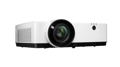 Мультимедийный проектор NEC ME382U (ME382UG) 1856868292