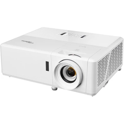 Мультимедийный проектор Optoma ZH403 716717145