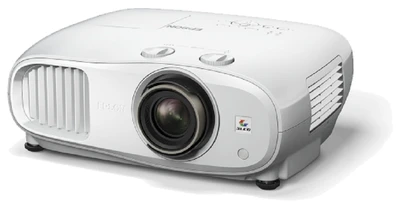 Мультимедийный проектор Epson EH-TW7100 215491136
