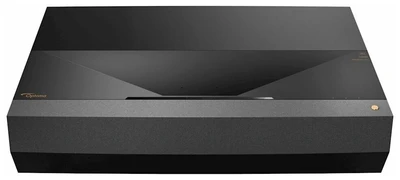 Мультимедийный проектор Optoma UHZ65UST 638234152