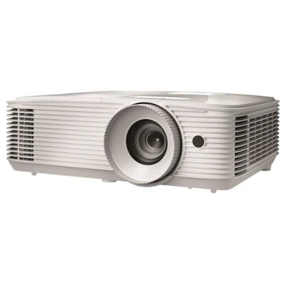 Мультимедийный проектор Optoma EH334 110688246