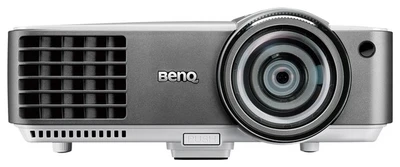 Мультимедийный проектор BenQ MW820ST 1993741099