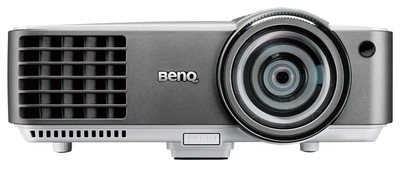 Мультимедиа-проектор BenQ MX819ST 701549517