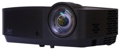 Мультимедийный проектор InFocus IN126STa 323636019