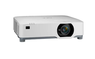 Мультимедийный проектор NEC P525UL (P525ULG) 2133920880