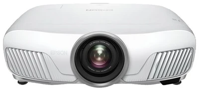 Мультимедийный проектор Epson EH-TW9400W 20399957