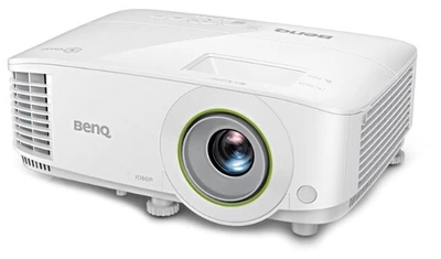 Мультимедийный проектор BENQ EH600 2139552000