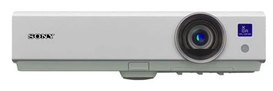 Мультимедийный проектор Sony VPL-DX127 1361401875