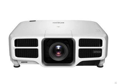 Мультимедийный проектор Epson EB-L1000U 246057264