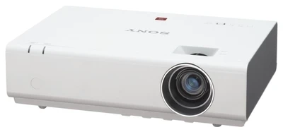 Мультимедийный проектор Sony VPL-EW235 1732303284