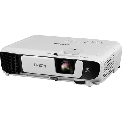 Мультимедийный проектор Epson EB-S41 2003320473