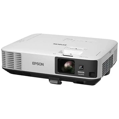Мультимедийный проектор Epson EB-2040 1293989506