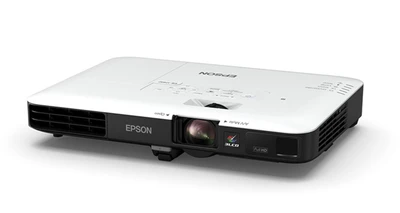 Мультимедийный проектор Epson EB-1785W 22586784