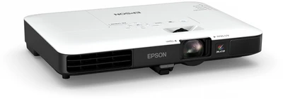 Мультимедийный проектор Epson EB-1780W 2085061921