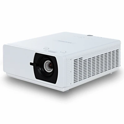 Мультимедийный проектор Viewsonic LS800WU 1051628713