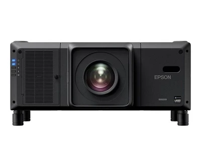 Мультимедийный проектор Epson EB-L25000U 139682538
