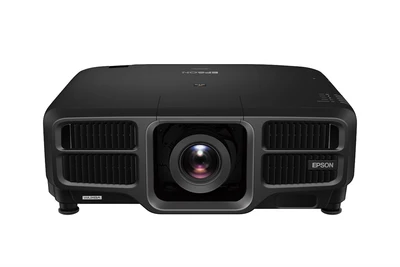 Мультимедийный проектор Epson EB-L1505U 86191451