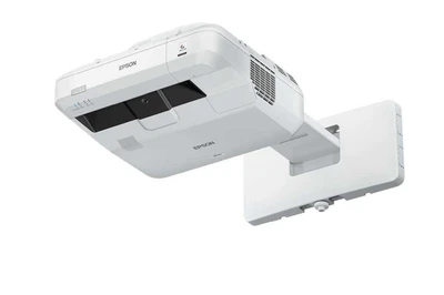 Мультимедийный проектор Epson EB-700U 1998765124