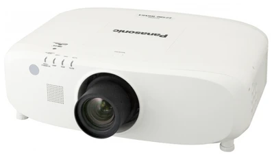 Мультимедийный проектор Panasonic PT-EW540E 1749267170