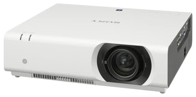 Мультимедийный проектор Sony VPL-CX236 2000798931