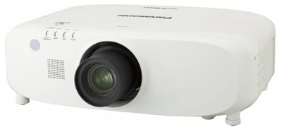 Мультимедийный проектор Panasonic PT-EW640E 1805771989