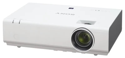 Мультимедийный проектор Sony VPL-EX295 682246603