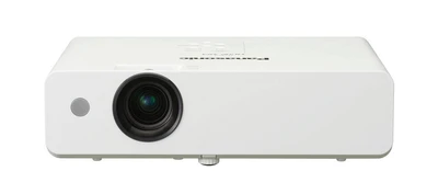 Мультимедийный проектор Panasonic PT-LB382E 239028491