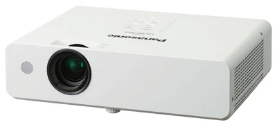 Мультимедийный проектор Panasonic PT-LB280 433560531