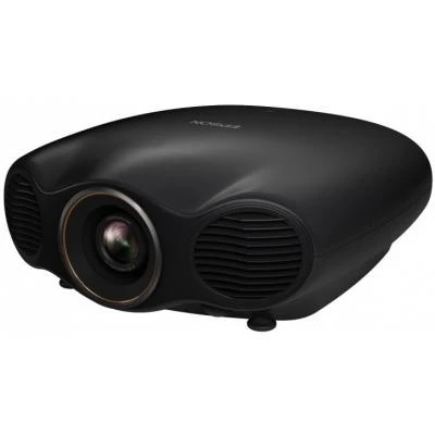 Мультимедийный проектор Epson EH-LS10500 1801310505