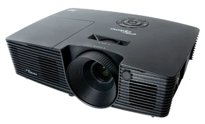 Мультимедийный проектор Optoma X316 1052287046