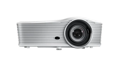 Мультимедийный проектор Optoma WU515ST 614924880