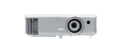 Мультимедийный проектор Optoma X355 1714496495