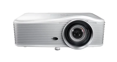 Мультимедийный проектор Optoma WU515TST 1161593628