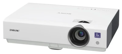 Мультимедийный проектор Sony VPL-DX142 1921352447