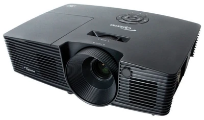 Мультимедийный проектор Optoma X312 357889727