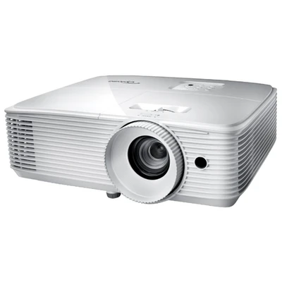 Мультимедийный проектор Optoma WU334 619803602
