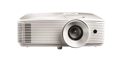 Мультимедийный проектор Optoma WU337 1073746035