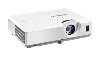 Мультимедийный проектор Hitachi CP-EX302N 419699659