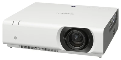 Мультимедийный проектор Sony VPL-CX276 2057611820