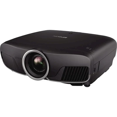 Мультимедийный проектор Epson EH-TW9300 548428747