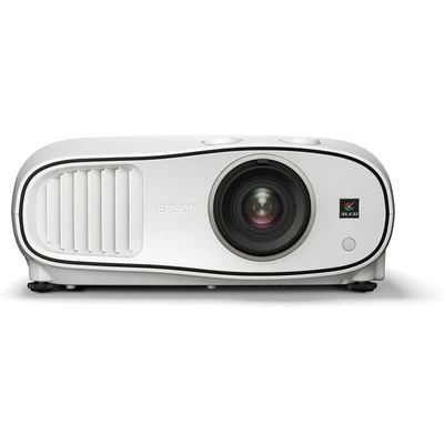 Мультимедийный проектор Epson EH-TW6800 593358593