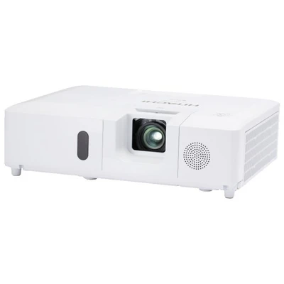 Мультимедийный проектор Hitachi CP-EX5001WN 1134309525