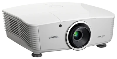 Мультимедийный проектор Vivitek D5190HD 971194756