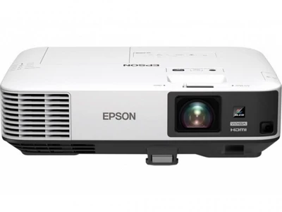 Мультимедийный проектор Epson EB-2155W 1291757524