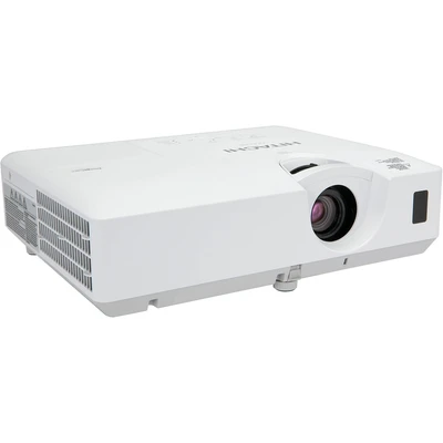 Мультимедийный проектор Hitachi CP-EW302N 1133227771