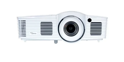 Мультимедийный проектор Optoma X416 1768557893