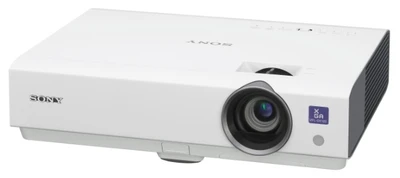 Мультимедийный проектор Sony VPL-DX122 2066452688