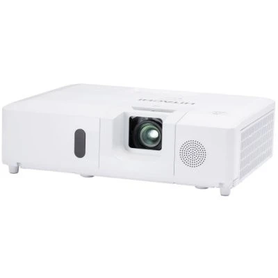 Мультимедийный проектор Hitachi CP-EW5001WN 1950184