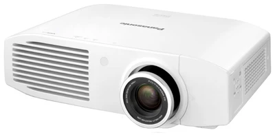 Мультимедийный проектор Panasonic PT-AR100U 432935840
