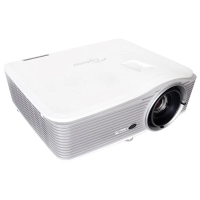 Мультимедийный проектор Optoma EH515 203825498